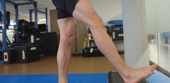 Erling Braut Håland