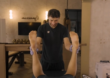 Erling Braut Håland