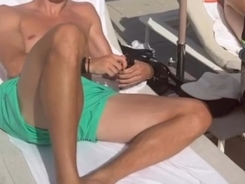 Erling Braut Håland