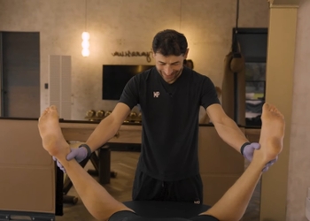 Erling Braut Håland