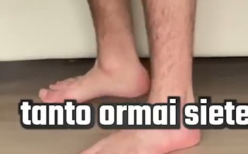 Samuele Matteini