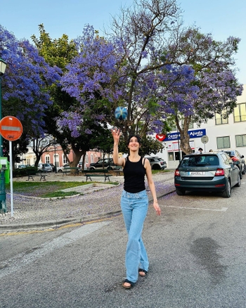 Elif