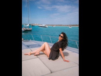  alt="Elif"
