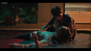 Diego Calva Hernández