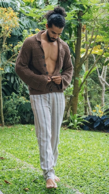 Daniel Bermejo