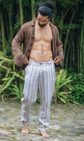 Daniel Bermejo