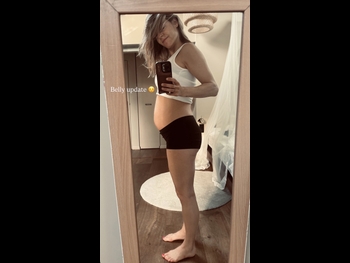  alt="Krystl"
