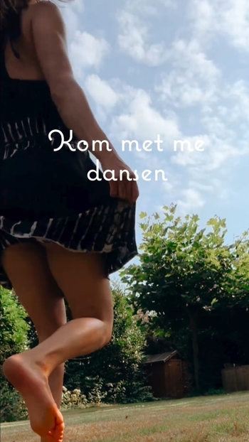Krystl