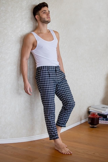 Luca Hänni