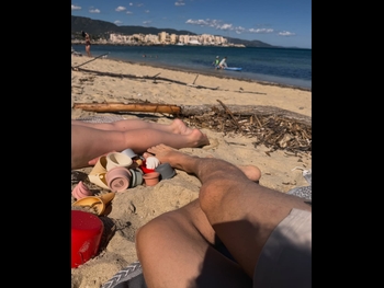  alt="Luca Hanni"