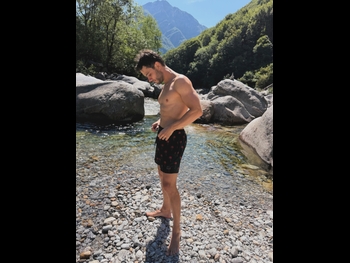  alt="Luca Hanni"