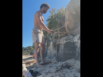  alt="Luca Hanni"