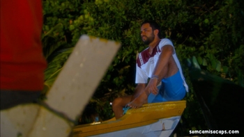 Luiz Carlos Felix