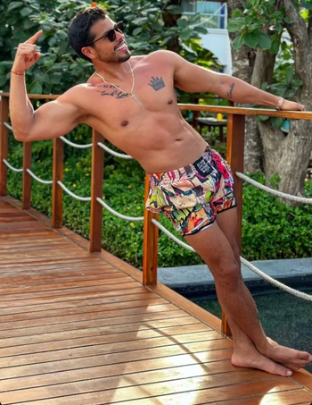 Rafael Serdán