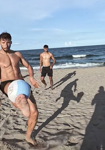 Rúben Dias