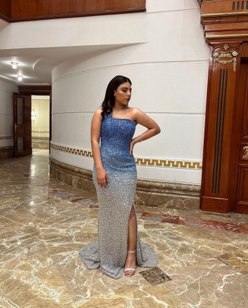 Donia Sami