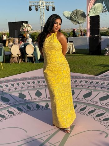 Donia Sami