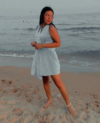 Donia Sami