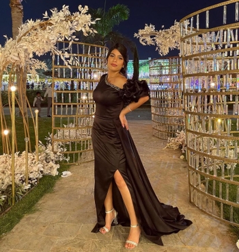 Donia Sami