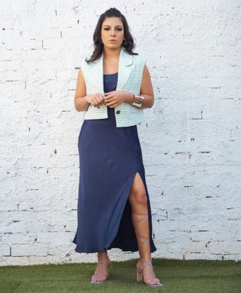 Donia Sami