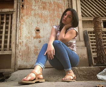 Donia Sami