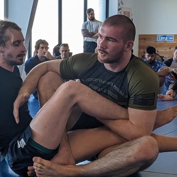 Daniel Manasoiu