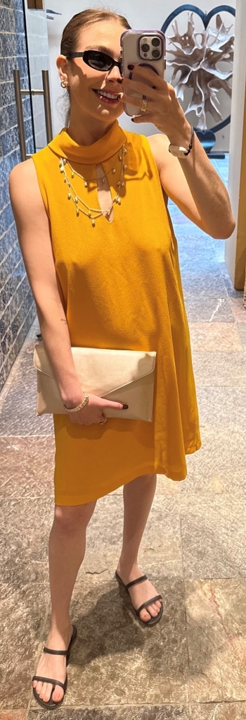Regina Pavón