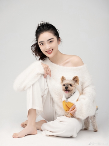 Yicheng Zhao