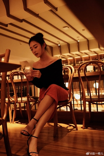 Yicheng Zhao