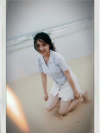 Yicheng Zhao
