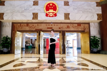 Yicheng Zhao