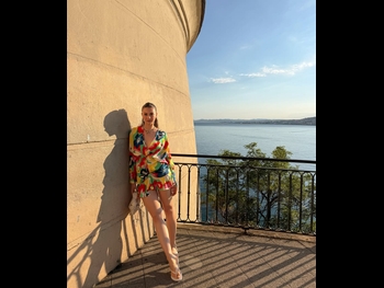  alt="Burcu Ozberk"