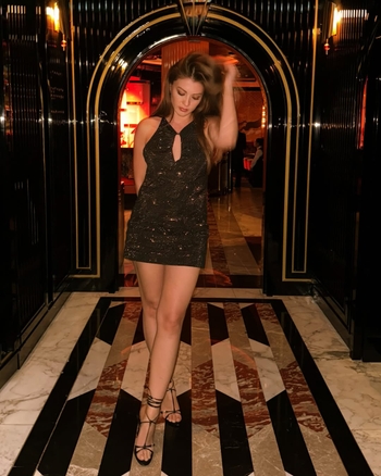 Burcu Özberk