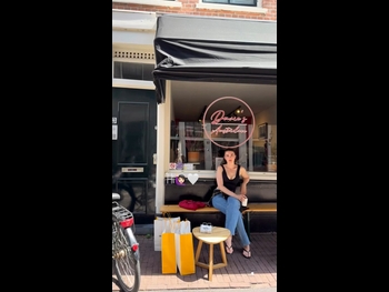  alt="Burcu Ozberk"