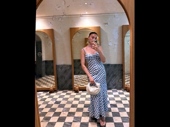  alt="Burcu Ozberk"