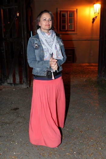 Jitka Cvancarová