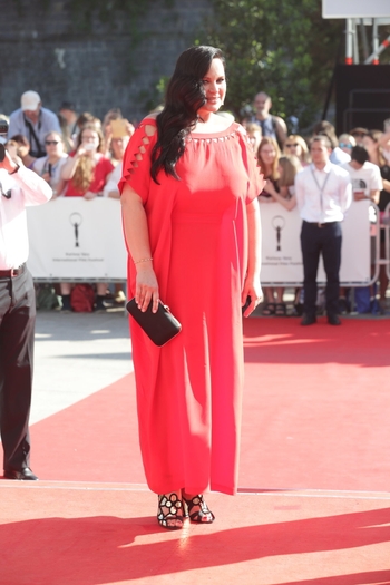Jitka Cvancarová