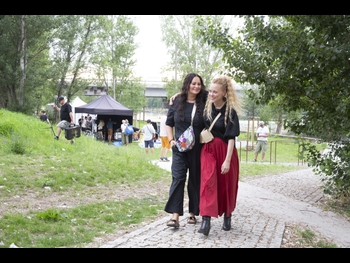 alt="Jitka Cvancarova"