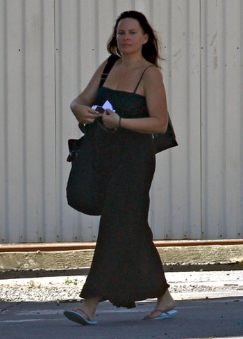 Jitka Cvancarová