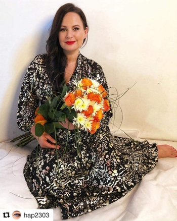 Jitka Cvancarová