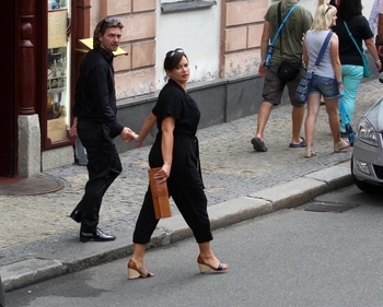 Jitka Cvancarová