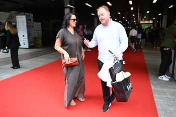 Jitka Cvancarová