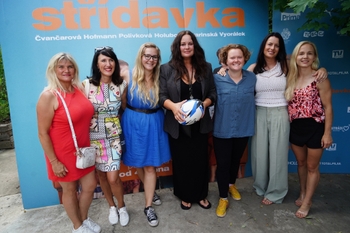 Jitka Cvancarová