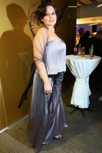 Jitka Cvancarová