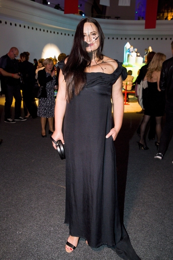 Jitka Cvancarová