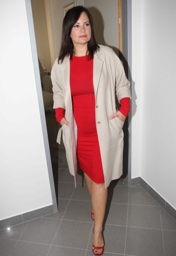 Jitka Cvancarová