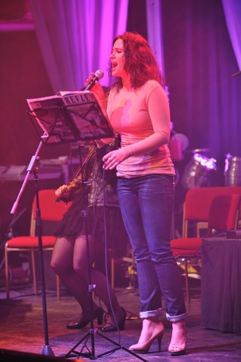 Jitka Cvancarová