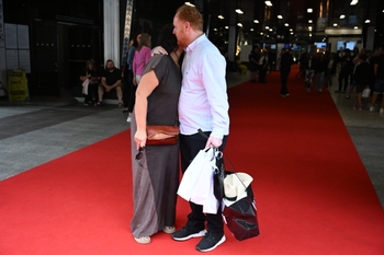 Jitka Cvancarová