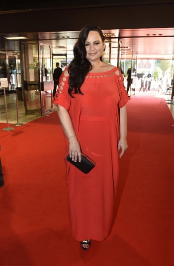 Jitka Cvancarová