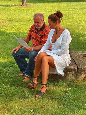 Jitka Cvancarová